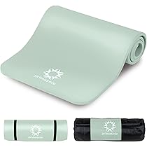 Amazon | PROIRON ダンベル 1.5kg 1.5キロ 2個セット ネオプレンゴム